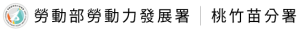 THM_logo