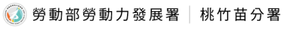 THM_logo